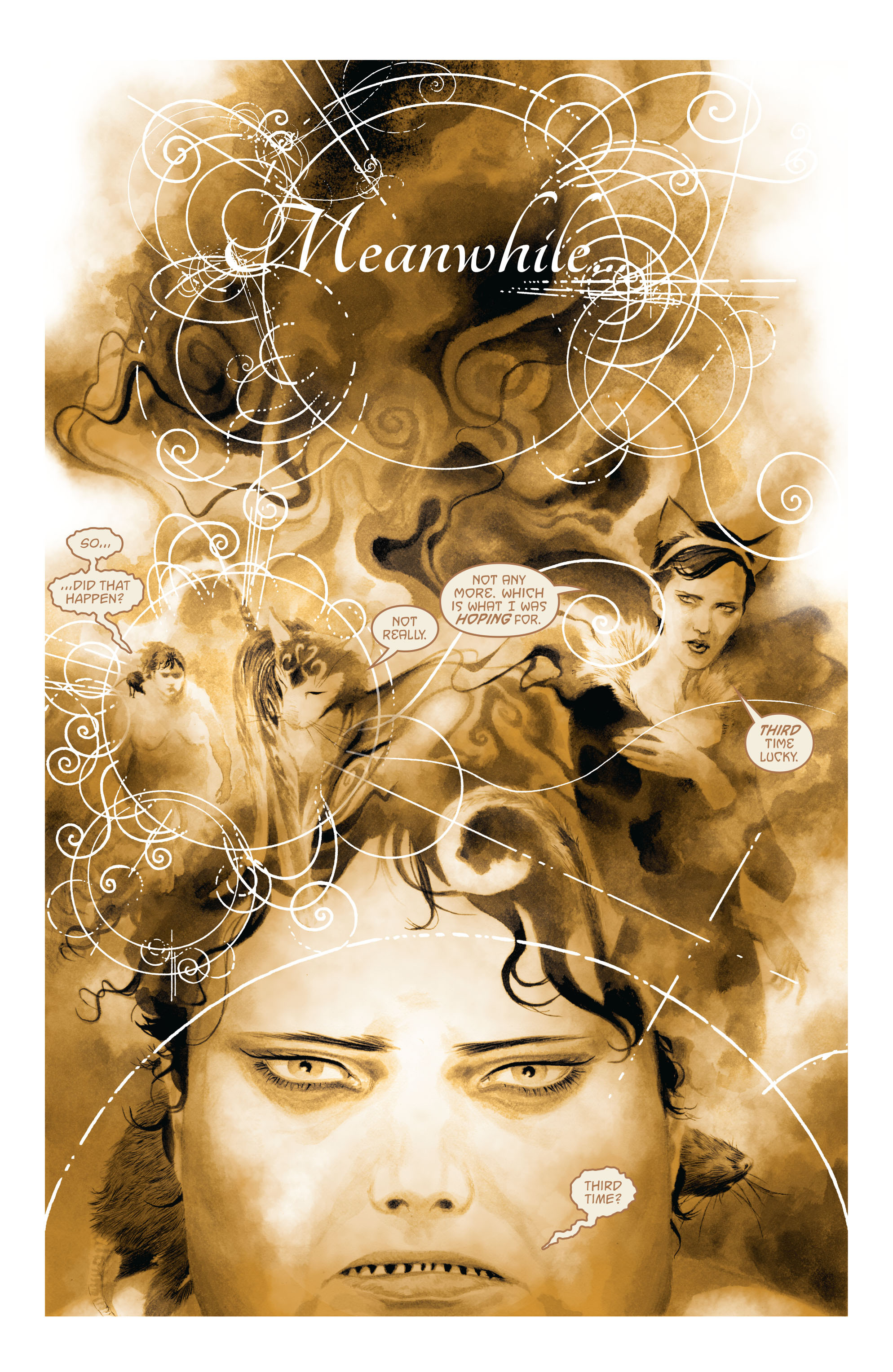 The Sandman - Overture (2013-) 006-024.jpg